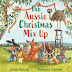 Review: The Aussie Christmas Mix Up