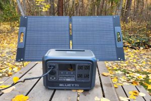 The Travel Gift Guide for People Who Actually Travel