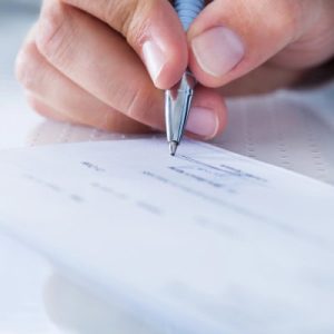 Personal Finance Tasks to Do ASAP in 2026