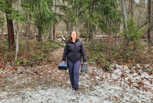 The Best Power Station Is the One You’ll Actually Pick Up and Use