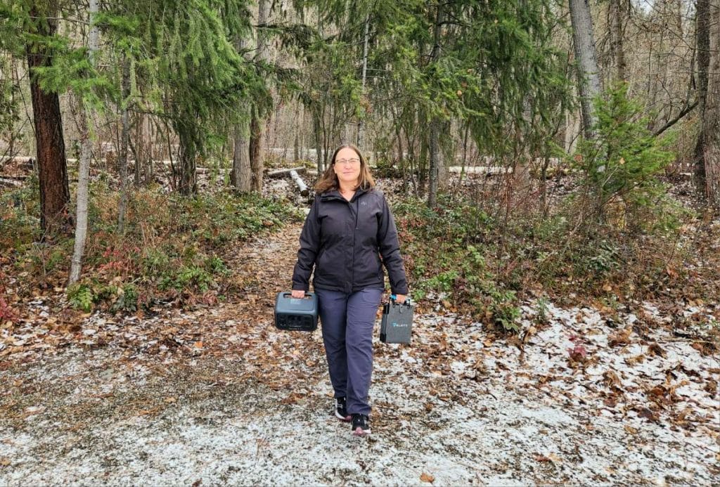 The Best Power Station Is the One You’ll Actually Pick Up and Use