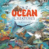 Review: An A-Z of Ocean Creatures