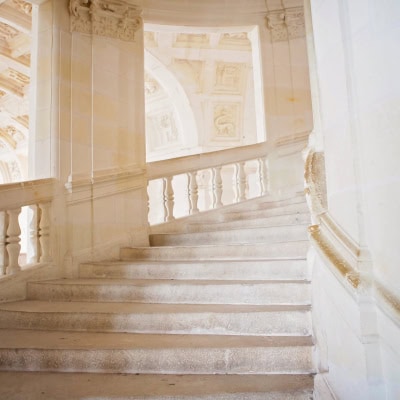 What Are Your Resolutions for 2026?