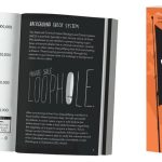 Collab with Thomas Gabor, PhD